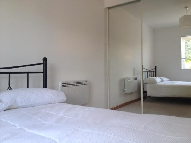 Galway City Self Catering - Salthill Exteriör bild