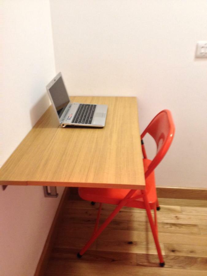 Galway City Self Catering - Salthill Exteriör bild